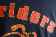 画像11: 1990s Easyriders STURGIS 56th ANNUAL Tシャツ　 実寸XL 