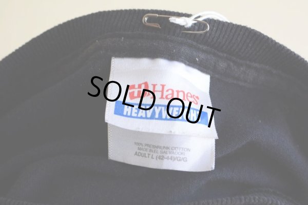 画像11: 2000s Led Zeppelin Tシャツ　 表記L 