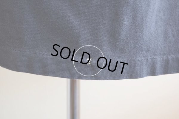 画像17: 1990s Easyriders STURGIS 56th ANNUAL Tシャツ　 実寸XL 