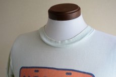 画像6: 1970s MARC.18.1977 Tシャツ　 実寸M  (6)