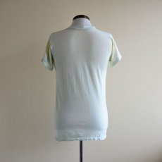 画像3: 1970s MARC.18.1977 Tシャツ　 実寸M  (3)