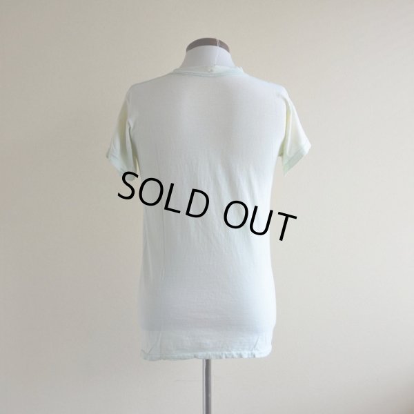 画像3: 1970s MARC.18.1977 Tシャツ　 実寸M 