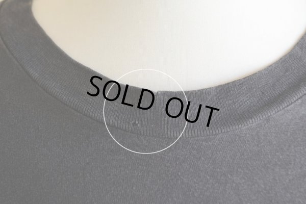 画像16: 1990s Easyriders STURGIS 56th ANNUAL Tシャツ　 実寸XL 