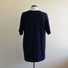 画像3: 2000s Led Zeppelin Tシャツ　 表記L  (3)