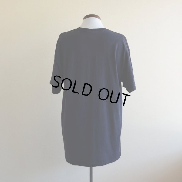 画像3: 2000s Led Zeppelin Tシャツ　 表記L 