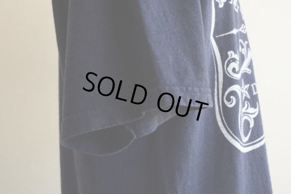 画像10: 2000s Led Zeppelin Tシャツ　 表記L 