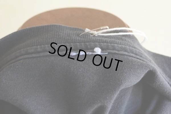 画像18: 1990s Easyriders STURGIS 56th ANNUAL Tシャツ　 実寸XL 