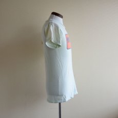 画像2: 1970s MARC.18.1977 Tシャツ　 実寸M  (2)