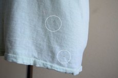 画像8: 1970s MARC.18.1977 Tシャツ　 実寸M  (8)