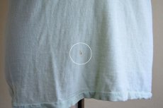 画像9: 1970s MARC.18.1977 Tシャツ　 実寸M  (9)