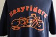 画像8: 1990s Easyriders STURGIS 56th ANNUAL Tシャツ　 実寸XL 