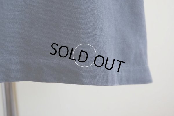 画像14: 1990s Easyriders STURGIS 56th ANNUAL Tシャツ　 実寸XL 