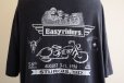 画像10: 1990s Easyriders STURGIS 56th ANNUAL Tシャツ　 実寸XL 