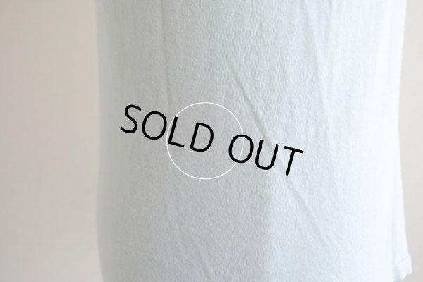 画像11: 1970s MARC.18.1977 Tシャツ　 実寸M 