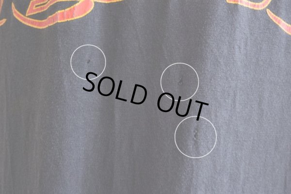 画像15: 1990s Easyriders STURGIS 56th ANNUAL Tシャツ　 実寸XL 