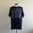 画像1: 2000s Led Zeppelin Tシャツ　<br>表記L<br> (1)