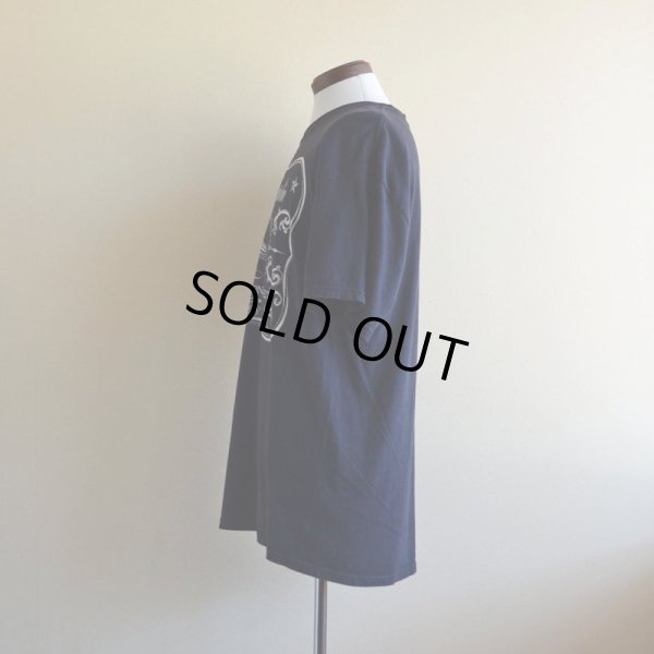 画像4: 2000s Led Zeppelin Tシャツ　 表記L 