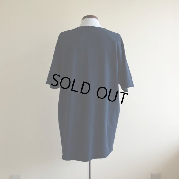 画像3: I AM HIP HOP Tシャツ　 表記XL 