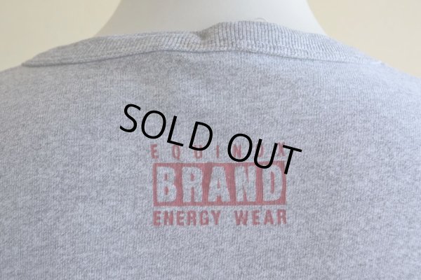 画像10: 1990s Champion Tシャツ　 表記L 