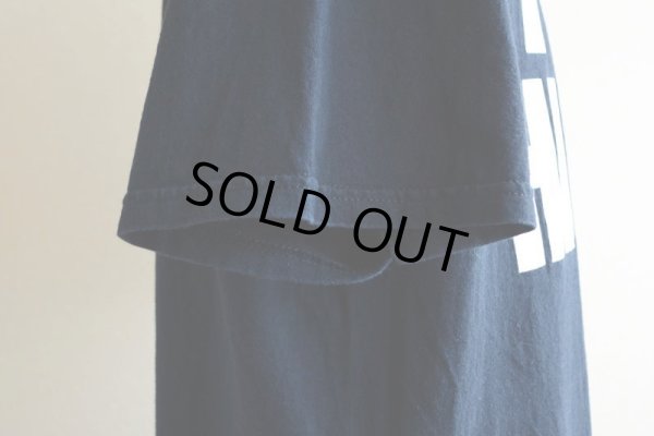 画像9: I AM HIP HOP Tシャツ　 表記XL 