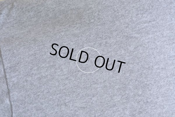 画像11: 1990s Champion Tシャツ　 表記L 