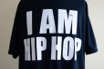 画像7: I AM HIP HOP Tシャツ　 表記XL 