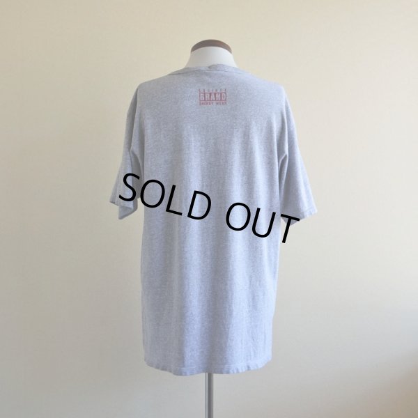 画像3: 1990s Champion Tシャツ　 表記L 