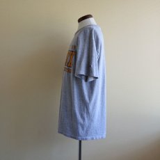画像4: 1990s Champion Tシャツ　 表記L  (4)