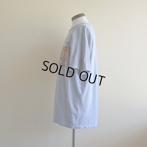 画像4: 1990s Champion Tシャツ　 表記L 