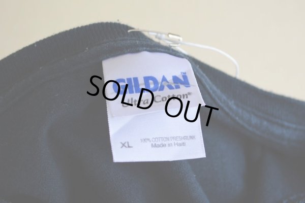 画像10: I AM HIP HOP Tシャツ　 表記XL 