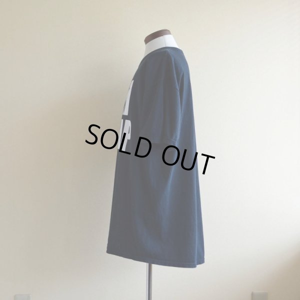 画像4: I AM HIP HOP Tシャツ　 表記XL 