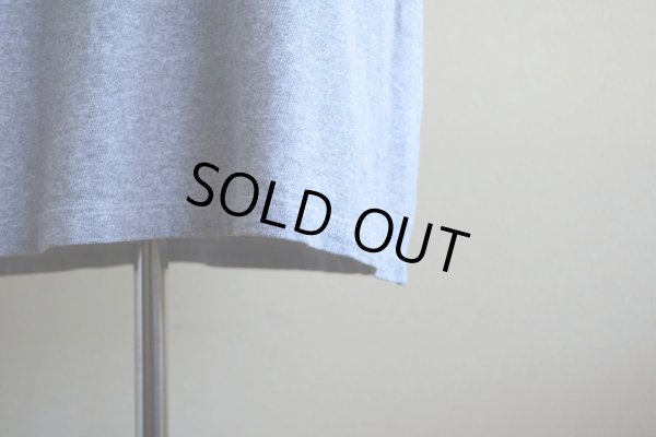 画像8: 1990s Champion Tシャツ　 表記L 