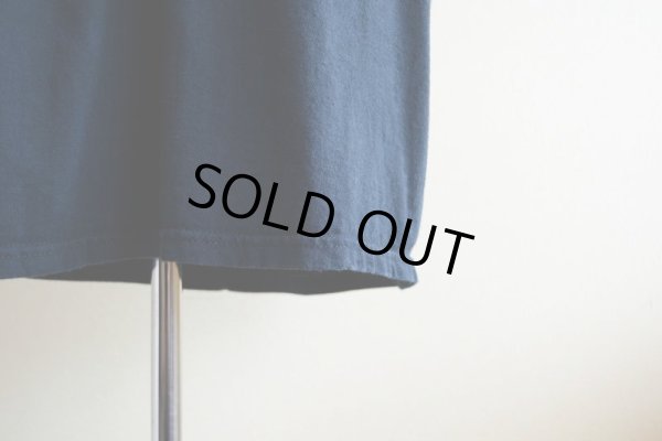 画像8: I AM HIP HOP Tシャツ　 表記XL 