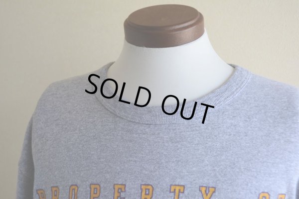 画像6: 1990s Champion Tシャツ　 表記L 