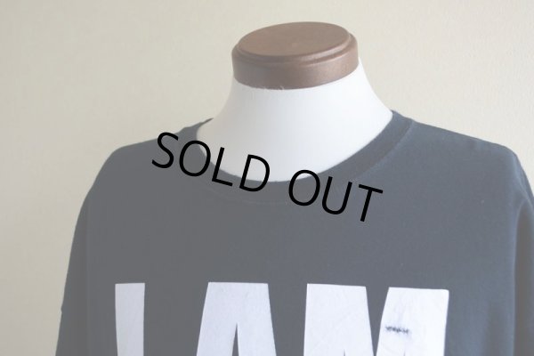 画像6: I AM HIP HOP Tシャツ　 表記XL 