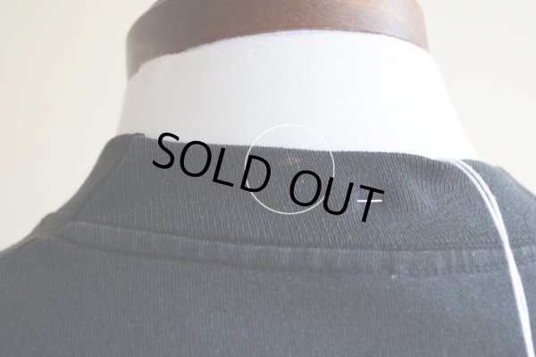 画像11: 1990s アニマル総柄Tシャツ　 表記M 