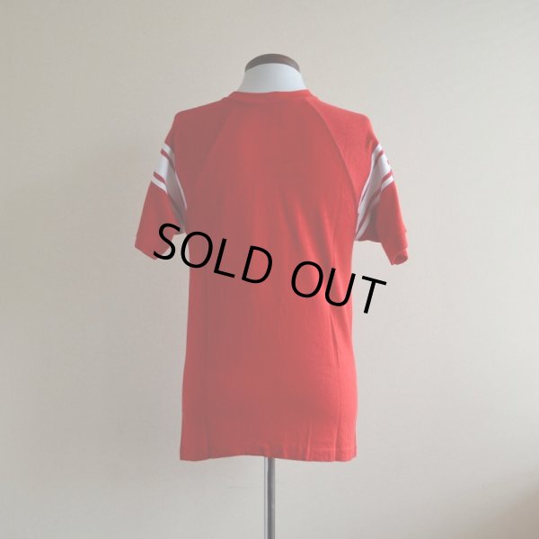 画像3: 1970s Champion フットボールTシャツ　 表記M 