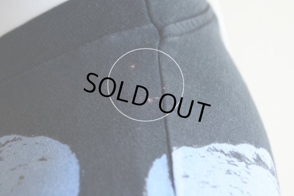 画像12: 1990s アニマル総柄Tシャツ　 表記M 