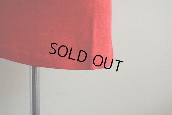 画像9: 1970s Champion フットボールTシャツ　 表記M 