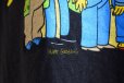 画像8: THE SIMPSONS Tシャツ　 表記XL 