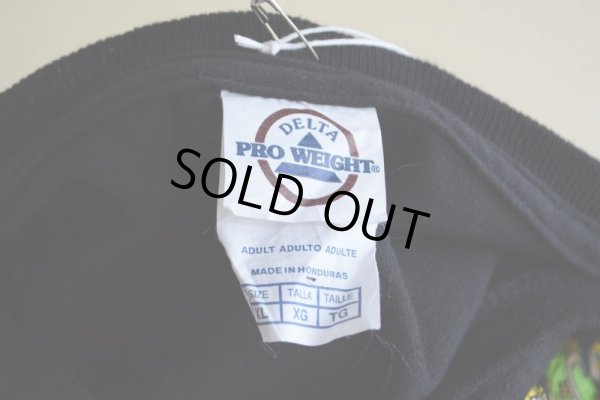 画像12: THE SIMPSONS Tシャツ　 表記XL 