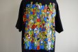 画像7: THE SIMPSONS Tシャツ　 表記XL 