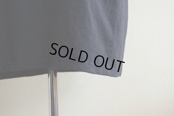 画像10: THE SIMPSONS Tシャツ　 表記XL 