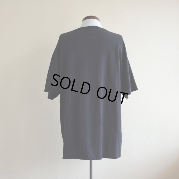 画像3: THE SIMPSONS Tシャツ　 表記XL 