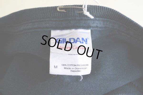 画像11: 超難問 Tシャツ　 表記M 