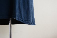 画像8: 超難問 Tシャツ　 表記M  (8)
