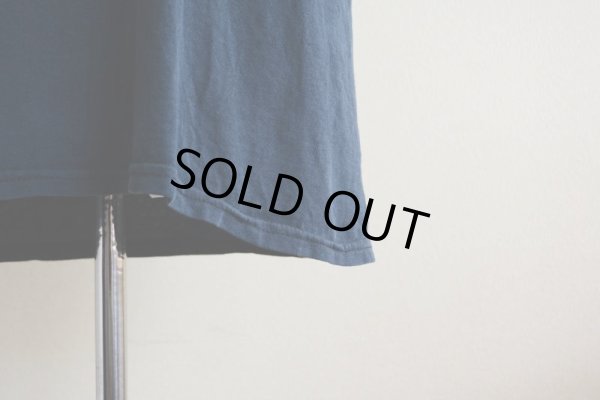 画像8: 超難問 Tシャツ　 表記M 