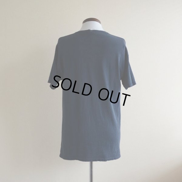 画像3: 超難問 Tシャツ　 表記M 