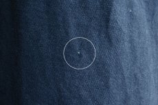 画像9: 超難問 Tシャツ　 表記M  (9)