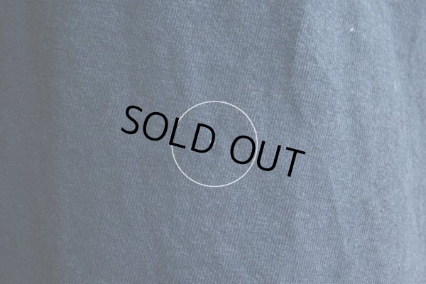 画像9: 超難問 Tシャツ　 表記M 